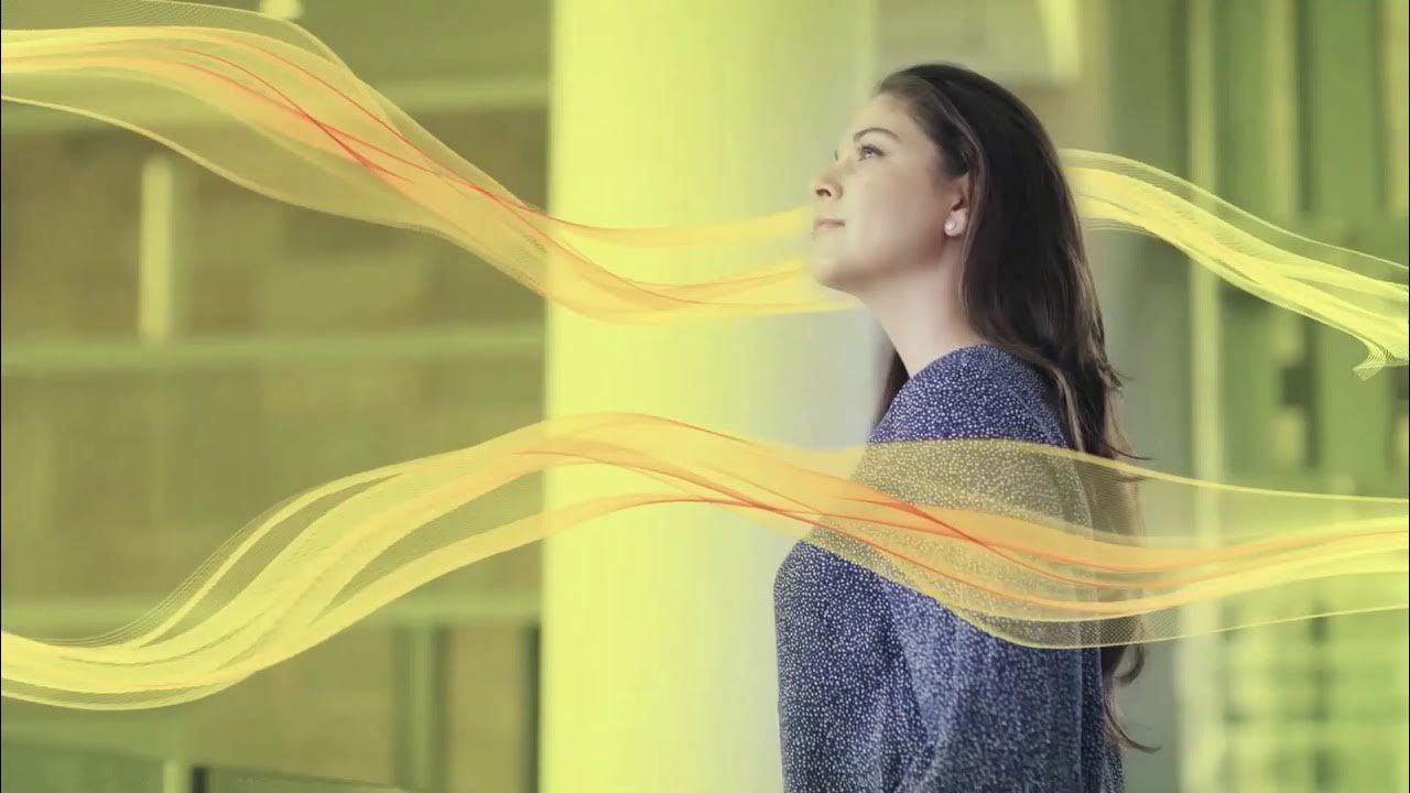 Vollara Air and Surface Pro GenChem YouTube