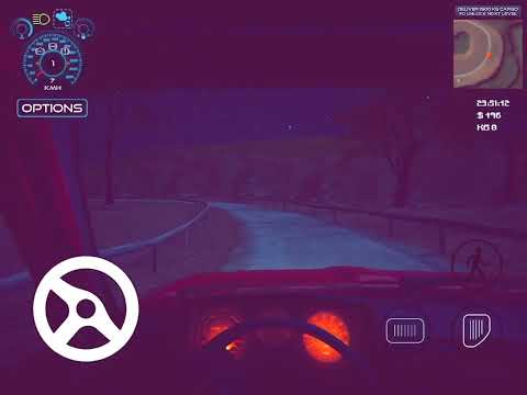 شدينا شده قويه