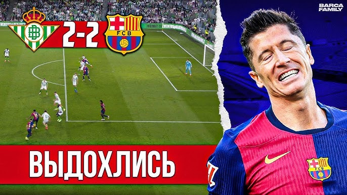 Жыныстық қатынас кезінде мен френулемді аздап жыртып алдым. Армян әйелдер секс видео 60 жаста