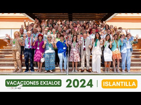 Vídeo 1