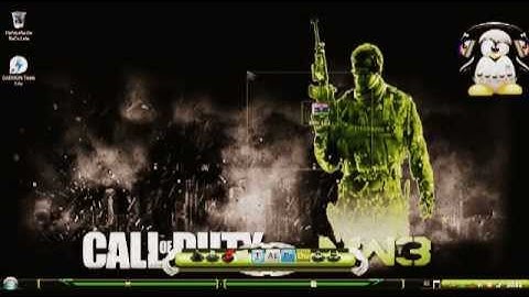 DESCARGAR BEINI (robar contraseñas wifi)