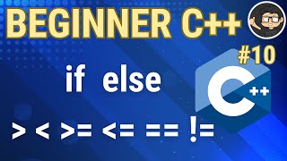 C++ If and Else Conditions