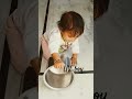 @VIKASPRAJAPAT740 #viralvideo #viral #viralshorts #youtube #youtubeshorts #trending #shorts#short