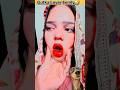 Comedy Video |Funny Videose | Entertainment #shorts #viral #trending