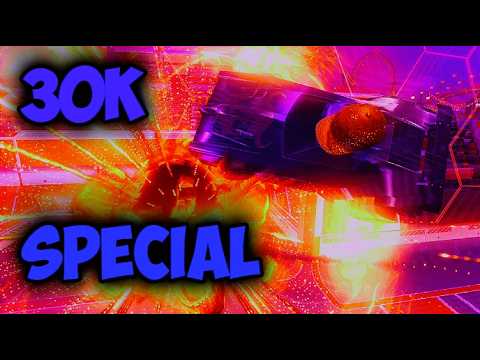 Shelter | 30k Special!