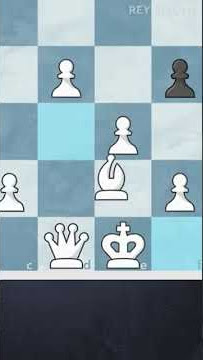 Enigma on X: There's 69,352,859,712,417 possible chess games and