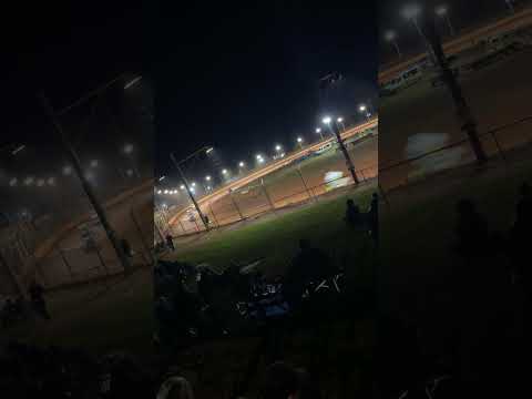 Race
