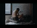 踊ってばかりの国『Nietzsche』Short Movie(2026)