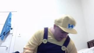 WIN 20141116 124730