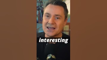 Simulation vs. Creation #simulationtheory #versus #creation #shorts