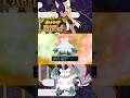 あーしのすきな色違いポケモン/ユキノオー #pokemon #ポケモンsv #色違い #新人vtuber #vtuber