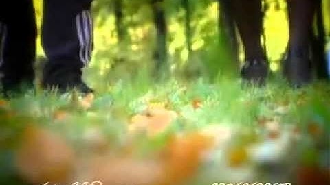 фотограф.mp4