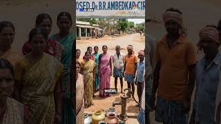 Karnataka Criminalises Social Boycott: What the New Law Says | N18S | CNBC TV18