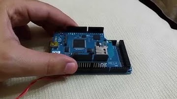 Smart Home Energy Management