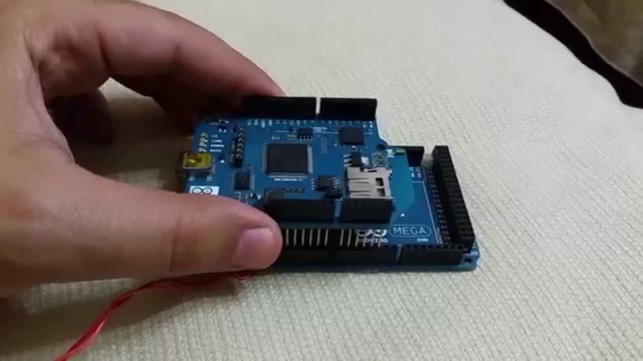 Smart Home Energy Management - YouTube