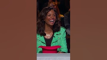 🎬 Hillbilly versions of famous movies! #WhoseLine #ScenesFromAHat