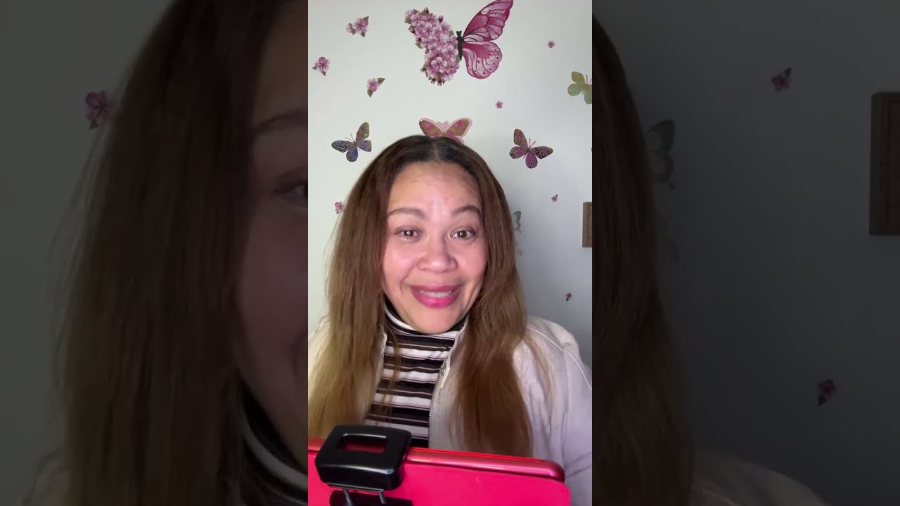 Cuando De Repente Entonas Una Canción | Enseñanza con Nancy 👩‍🏫