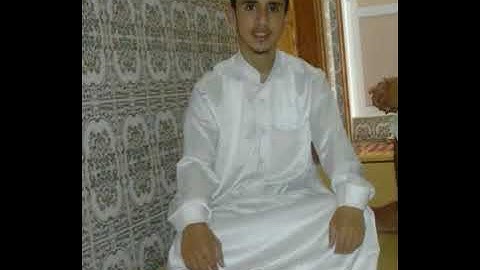 صلاة التراويح 2019 من سورة النساء بصوت القارئ سعد الحمداني