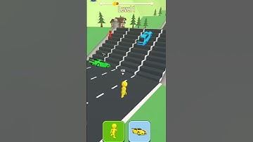 shape shifting car funny video hindi part1 #shorts#cartoon#funny