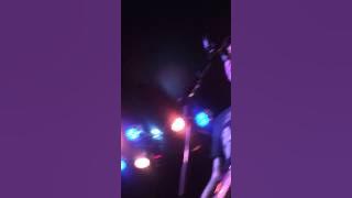 Download lagu Dallas Smith - what Kind Of love