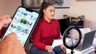 Why Are People Working More Side Hustles?