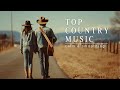 Country Music’s Viral Hits 2026 - Top Trending Songs from Social Media TikTok, Instagram