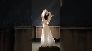 Sun Saathiya Song Dance By Korean Girl