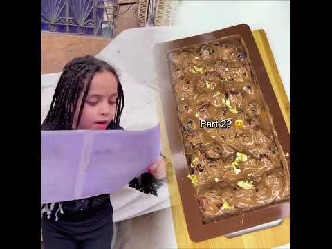 متبصش في حياة غيرك فديو تمثيلي لنشر الخير بين الناس كريم حسنين الله مسلم توعية الدسوقي