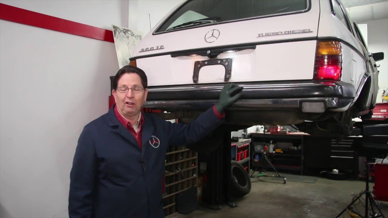 Dim License Lights Part 1 - National Problem - Avoid Getting Pulled Over by Police diagnosis synonym