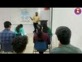 New lakshya academy offline class @NewLakshyaAcademy