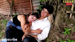 Download Lagu Tante Semok Ajakin Cowok Wik wik MP3