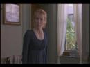 Sense and Sensibility: Where is your Heart Elinor