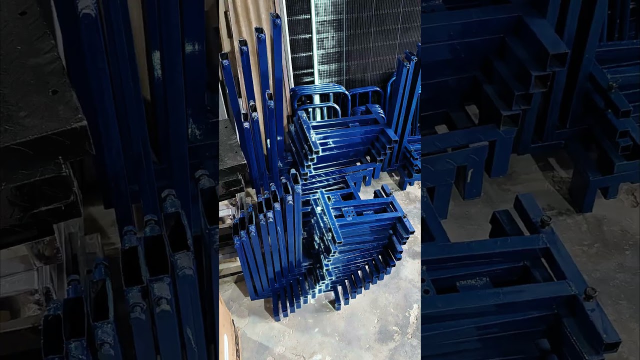 Manufacturers of Digital Weighing Scales📍 Factory Production – Faisalabad WhatsApp 03007979036