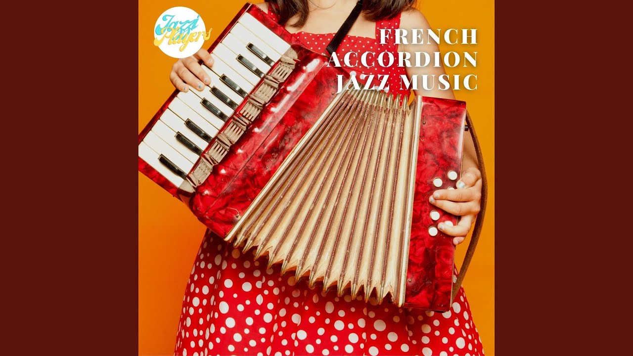 Upbeat Classic Jazz YouTube