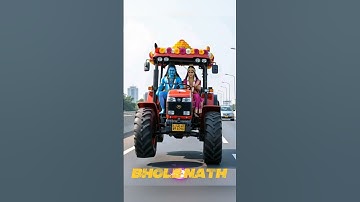 bhole nath status 🥰🥀#mahadev #bholenath #shorts