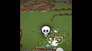 wemmbu destroys jaden man #minecraft #edits