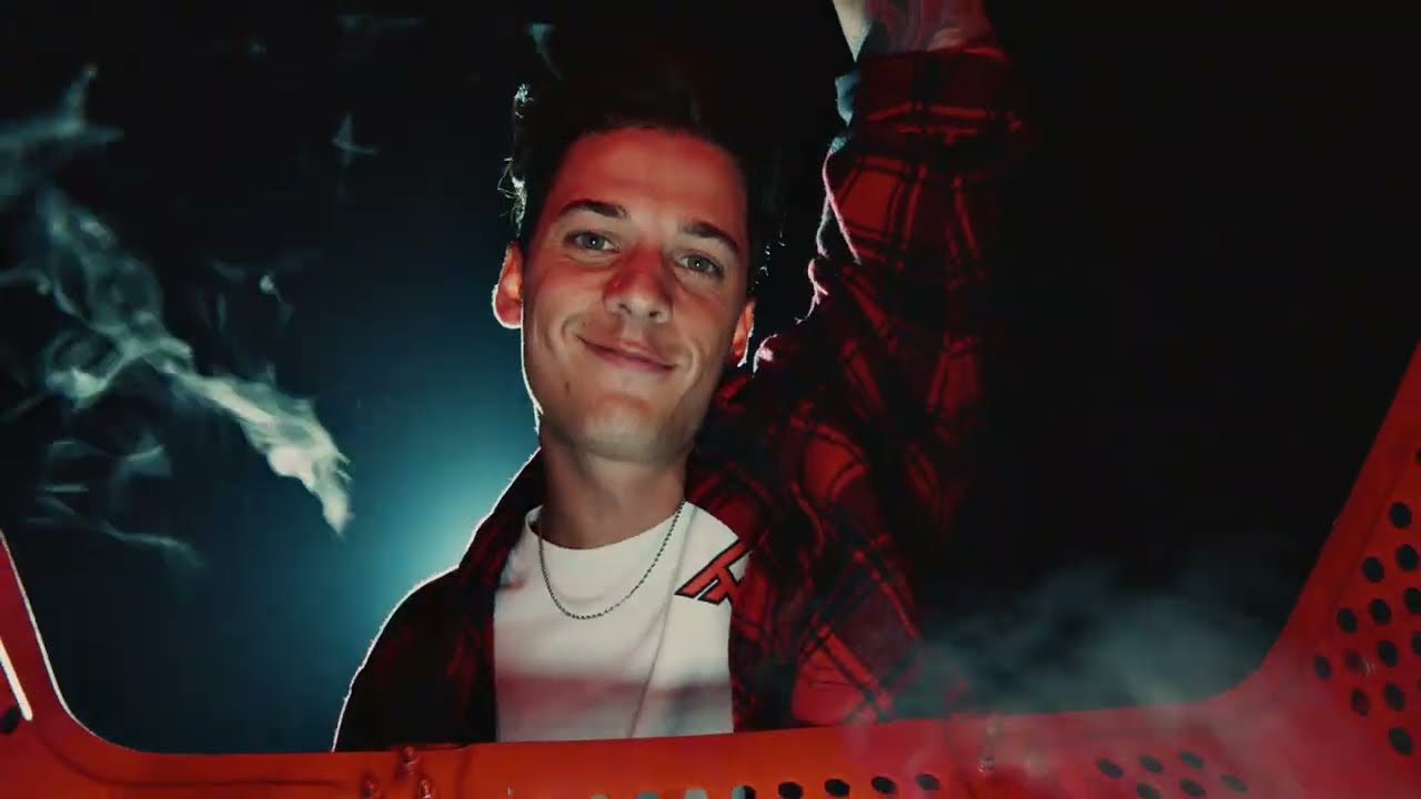 Stay in Your Game With Nate Hill Rapid Recharge YouTube