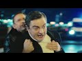 Шеф 7 сезон 2025. Присмотрись к Лапинску Макс !