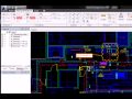 Autodesk Design Review 2010 - intro to electronic redlines for DWF and PDF files Autodesk Design Review 2010 - intro to electronic redlines for DWF and PDF files