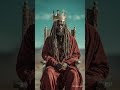 PRIDE! (Reggae) by L "Ajani" James Bolin