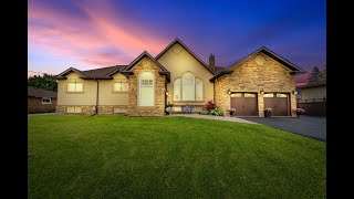 13864 Kennedy Road N, Caledon