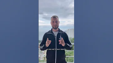 Зачем нужно есть клетчатку, сколько и где её брать