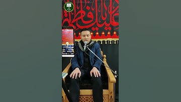 آیه 84 سوره انبیاء | قاری محمد سخی زاده