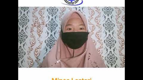 Penerapan ERP pada PT. Wismilak Inti Makmur