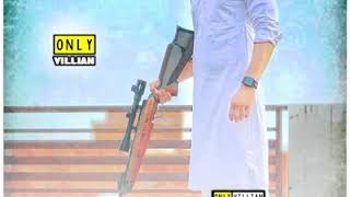 Gunday Returns | Dilpreet Dhillon | DOWNLOAD LINK 👇