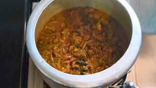 The Easiest Kerala Beef Curry You'll Ever Make