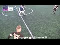 ALLIANCE - FRIENDS TEAM |SFCK| STREET FOOTBALL CHALLENGE KYIV