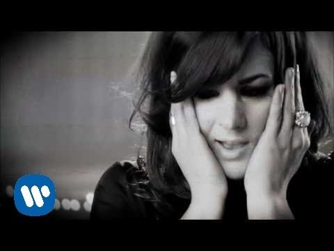 Rumer - Am I Forgiven [OFFICIAL VIDEO]