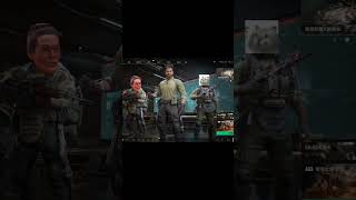 施舍流 #三角洲行动 #codm #遊戲頻道 #三角洲行动手游 #callofduty #三角洲行动正式上线 #cod #遊戲 #三角洲行动欢乐剧场