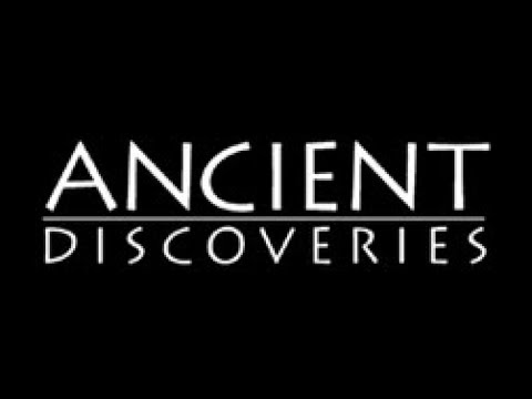 Ancient Discoveries